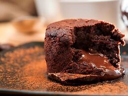 Ibis Paris Meudon Velizy