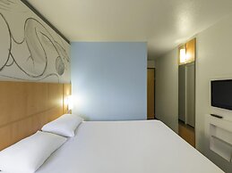 Ibis Paris Meudon Velizy