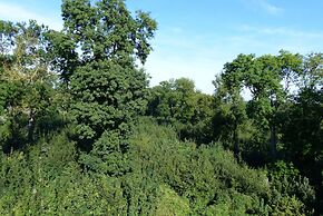 Ibis Paris Meudon Velizy