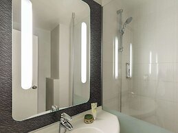 Ibis Paris Meudon Velizy