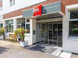 Ibis Paris Meudon Velizy