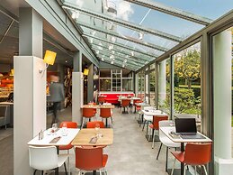 Ibis Paris Meudon Velizy
