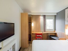 Ibis Paris Meudon Velizy