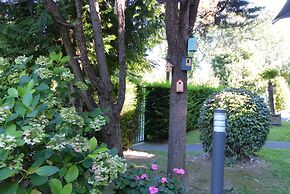 Ibis Paris Meudon Velizy