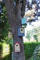 Ibis Paris Meudon Velizy