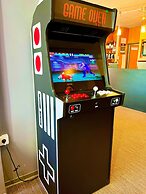 Ibis Paris Meudon Velizy