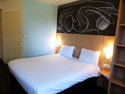 Ibis Paris Meudon Velizy