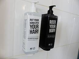 Ibis Paris Meudon Velizy