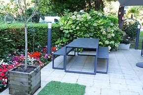 Ibis Paris Meudon Velizy