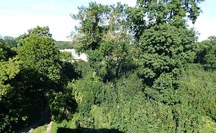 Ibis Paris Meudon Velizy