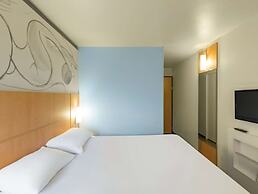 Ibis Paris Meudon Velizy