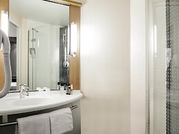 Ibis Paris Meudon Velizy