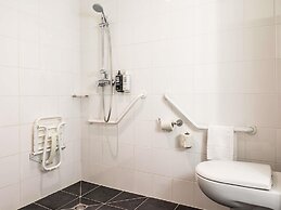 Ibis Paris Meudon Velizy
