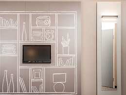 Ibis Paris Meudon Velizy