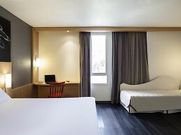 Ibis Paris Meudon Velizy
