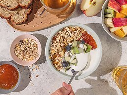 Ibis Paris Meudon Velizy