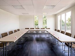 Ibis Paris Meudon Velizy