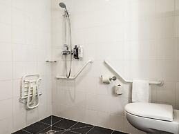 Ibis Paris Meudon Velizy