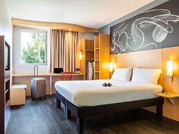 Ibis Paris Meudon Velizy