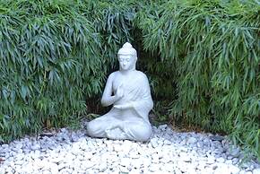 Ibis Paris Meudon Velizy