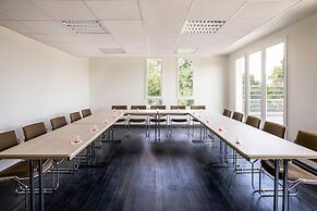 Ibis Paris Meudon Velizy