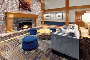 Semiahmoo Resort Golf & Spa, Trademark Collection by Wyndham