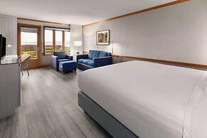 Semiahmoo Resort Golf & Spa, Trademark Collection by Wyndham