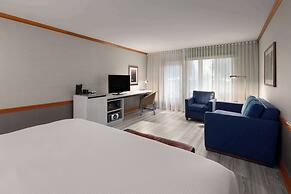 Semiahmoo Resort Golf & Spa, Trademark Collection by Wyndham