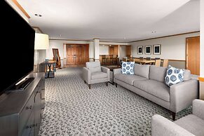 Semiahmoo Resort Golf & Spa, Trademark Collection by Wyndham