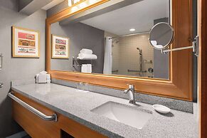 Semiahmoo Resort Golf & Spa, Trademark Collection by Wyndham