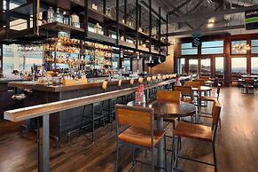 Semiahmoo Resort Golf & Spa, Trademark Collection by Wyndham