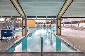 Semiahmoo Resort Golf & Spa, Trademark Collection by Wyndham