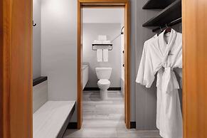 Semiahmoo Resort Golf & Spa, Trademark Collection by Wyndham