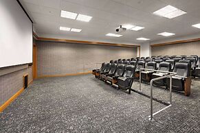 Semiahmoo Resort Golf & Spa, Trademark Collection by Wyndham