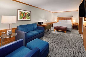 Semiahmoo Resort Golf & Spa, Trademark Collection by Wyndham