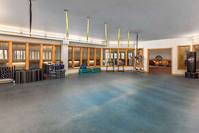 Semiahmoo Resort Golf & Spa, Trademark Collection by Wyndham