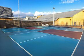 Semiahmoo Resort Golf & Spa, Trademark Collection by Wyndham