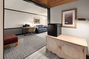 Semiahmoo Resort Golf & Spa, Trademark Collection by Wyndham