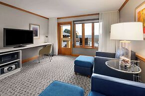 Semiahmoo Resort Golf & Spa, Trademark Collection by Wyndham