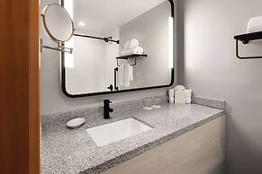 Semiahmoo Resort Golf & Spa, Trademark Collection by Wyndham