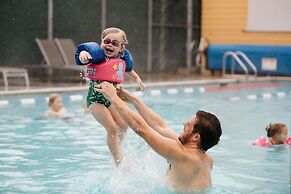 Semiahmoo Resort Golf & Spa, Trademark Collection by Wyndham