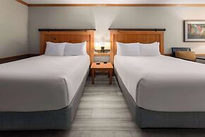 Semiahmoo Resort Golf & Spa, Trademark Collection by Wyndham