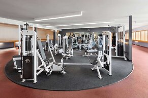 Semiahmoo Resort Golf & Spa, Trademark Collection by Wyndham