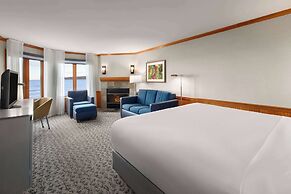 Semiahmoo Resort Golf & Spa, Trademark Collection by Wyndham