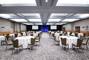 Semiahmoo Resort Golf & Spa, Trademark Collection by Wyndham