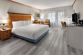 Semiahmoo Resort Golf & Spa, Trademark Collection by Wyndham