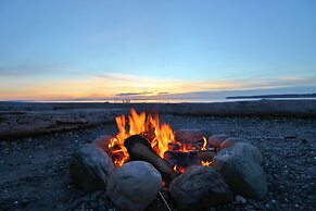 Semiahmoo Resort Golf & Spa, Trademark Collection by Wyndham