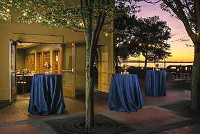 Semiahmoo Resort Golf & Spa, Trademark Collection by Wyndham