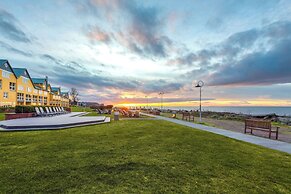 Semiahmoo Resort Golf & Spa, Trademark Collection by Wyndham