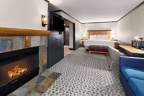 Semiahmoo Resort Golf & Spa, Trademark Collection by Wyndham